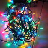 (10M)3 wire Twinkle Light