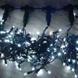 (2*4M)LED Clawed Curtain Light