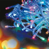 (20M)LED 3 wire Light String