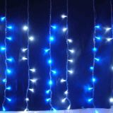 (3M,600)LED Curtain Light