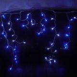 (4*1.5M)LED Icicle Light