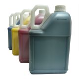 หมึก    Solvent      สำหรับหัวพิมพ์      Seiko510     มีกลิ่นเพียงน้อย  ----SEIKO 510 Printhead Low Odor Solvent Ink