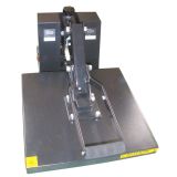 15" x 15" High Pressure Manual T-shirt Heat Press Machine