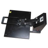 16" x 20" High-pressure Manual T-shirt Heat Press Machine