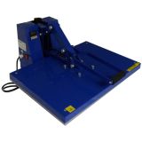 16" x 24" High-pressure Manual T-shirt Heat Press Machine