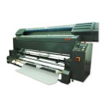 1850mm Direct Dye Sublimation Heater