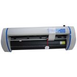 24" Standard Vinyl Cutter Plotter