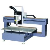 24" x 12" Desktop CNC Engraver