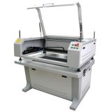 39" x 24" (1000mm x 600mm) Multi-function Detachable Laser Engraver /เครื่องแกะสลักเลเซอร์39" x 24" (1000มม. x 600มม.)Multi-function Detachable
