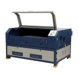 51" x 24" (1300mm x 620mm) Detachable Board Laser Cutter Machine