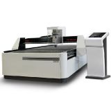 51" x 71" (1300mm x 1800mm) Artisman Woodworking CNC Router