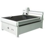 เครื่องแกะซีเอ็นซี 51" x 71" (1300mm x 1800mm) CNC Engraver Machines