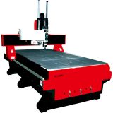 51" x 98" (1300mm x 2500mm) High Quality Large Format CNC Router