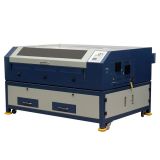 63" x 33" (1600mm x 850mm) Detachable Board Laser Cutter Machine