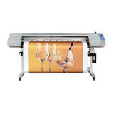 64" (1600mm) Water Based Large Format inkjet Printer