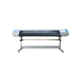 74" (1800mm) Water Based Digital Large Format inkjet Printer