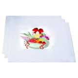 A4&A3 Inkjet Transfer Paper