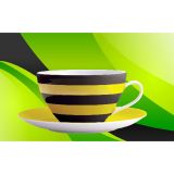 APET 3D Lenticular Sheet(710-510mm)