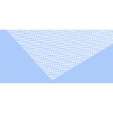 Acrylic Prismatic pattern Board