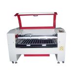 Advertising Industry Laser Cutter 49.2" x 35.4" (1250 x 900mm)