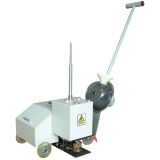 Single Cylinder Automatic Grommet Machine