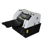 Color Inkjet Printer A3+ Size 7- (329x600mm)