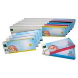 Compatible 440ML Mimaki JV3 EAGLE Ink Cartridge