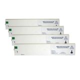 Compatible 440ML Mimaki JV33 Ink Cartridge(No ICC profile Needed)