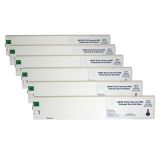ECO solvent 440ML cartridge ink(No ICC profile needed)