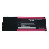 ตลับหมึก   สามารถเข้ากันได้     กับตลับหมึก     Epson Pro 7800/9800  --- Compatible Epson Pro 7800/9800 Pigment Ink Cartridge