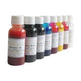 Compatible Epson R1900 ECO Solvent Ink