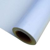 ECO Solvent Blue Back Paper(Glossy) 130gsm