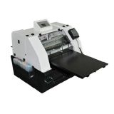 Flatbed Printer A2+ Size (431.8mmx750mm)