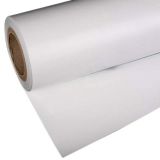 (440-500*500-9*9) Frontlit Flex Banner 