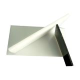 LDPE Board/Sheet