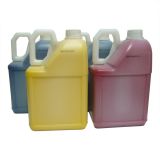 หมึก  Solvent   สำหรับหัวพิมพ์     Konica512      เป็นมิตรต่อสิ่งแวดล้อม --- Konica Printhead Low Odor solvent ink
