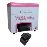 Nail Art Printer(Multifunctional,With PC Inside)