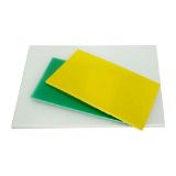 PP Board