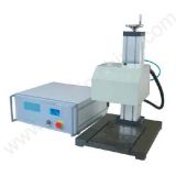 Pneumatic Marking Machine