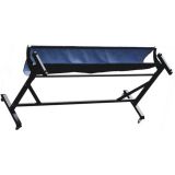 ขาตั้งสำหรับรองเครื่องตัด ขนาด48´´ Support Stand of 48" Rotary Paper Cutter Photo Trimmer