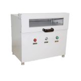 เครื่องกดเอกสารไฟฟ้า /440mm Electric Book Pressing Machine-NO.43286500