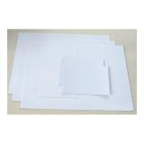 กระดาษโฟโต้หน้ามันรูปแบบมืออาชีพ   ----  (   Glossy Photo Paper  )