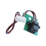 Epson Stylus Pro 7600/9600 CR Sensor