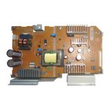 พาวเวอร์  ซัพพลาย    ( Power Supply ) สำหรับเครื่องพิมพ์     Canon imagePROGRAF IPF5000/500 ---Canon imagePROGRAF IPF5000/500 Power Supply