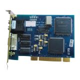 PCI Card (การ์ด  PCI)สำหรับเครื่องพิมพ์    Infiniti FY-3206H/FY-3206G/ FY-3206B/ FY-3208H/ FY-3208G(ความถี่ 44.736 HZ )--- Printer PCI Card Frequency 44.736 HZ