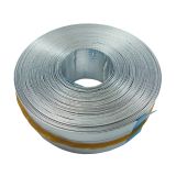 สายแพร   20 พิน    เครื่องพิมพ์      Ultra   1000  ---  Ultra   1000    power cable 20Pin.