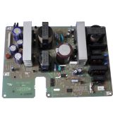 Power Board / พาวเวอร์ บอร์ด สำหรับ เครื่องพิมพ์ Epson Stylus Pro 4880 ( หมายเลขชิ้นส่วน 2091981 ) --- Epson Stylus Pro 4880 Power Board-2091981