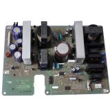 Power Board   /   พาวเวอร์   บอร์ด       สำหรับ เครื่องพิมพ์ Epson Stylus Pro 4880    ( หมายเลขชิ้นส่วน   2091981 ) --- Epson Stylus Pro 4880 Power Board-2091981