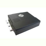 หัวพิมพ์   Xaar    382  / 35  --- Xaar 382/35 Printhead