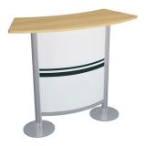 Arc Tabletop (T5)
